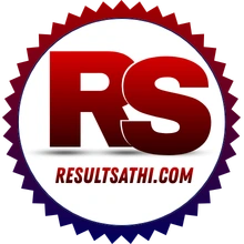 Result Sathi