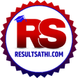 Result Sathi Logo