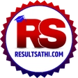 Result Sathi Logo